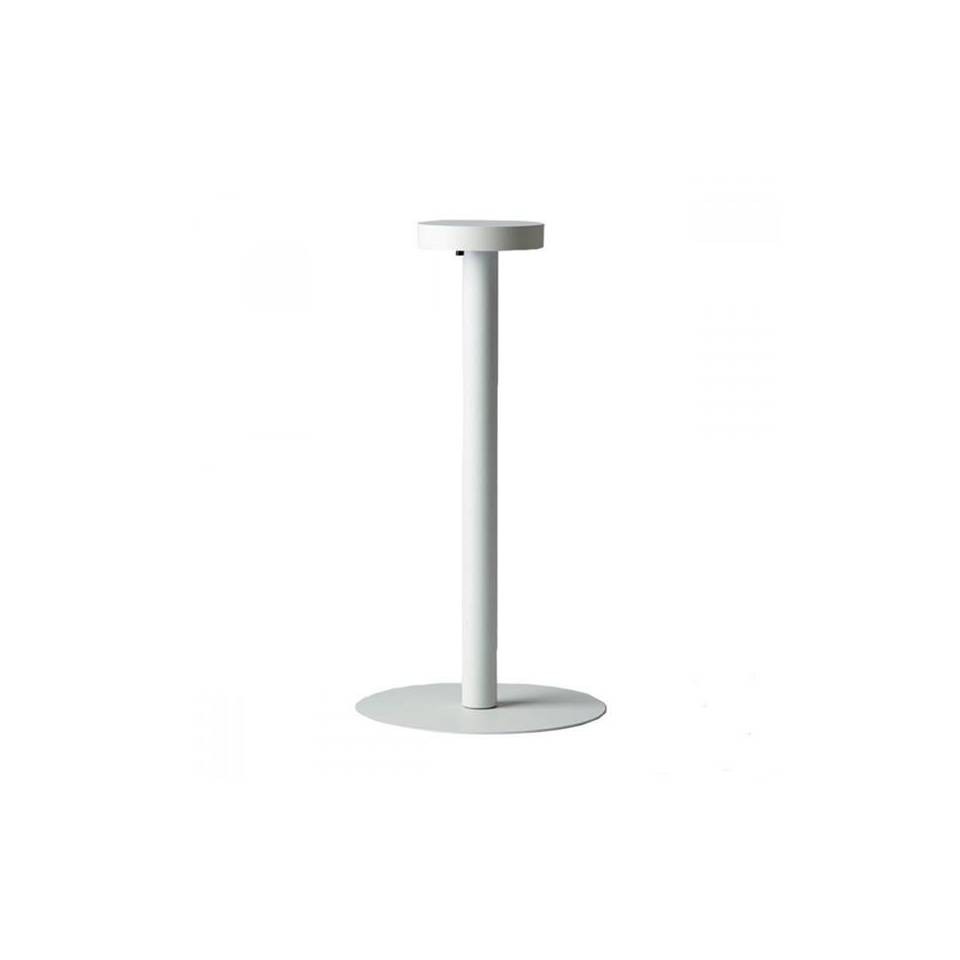 Tetatet Rechargeable Table Lamp