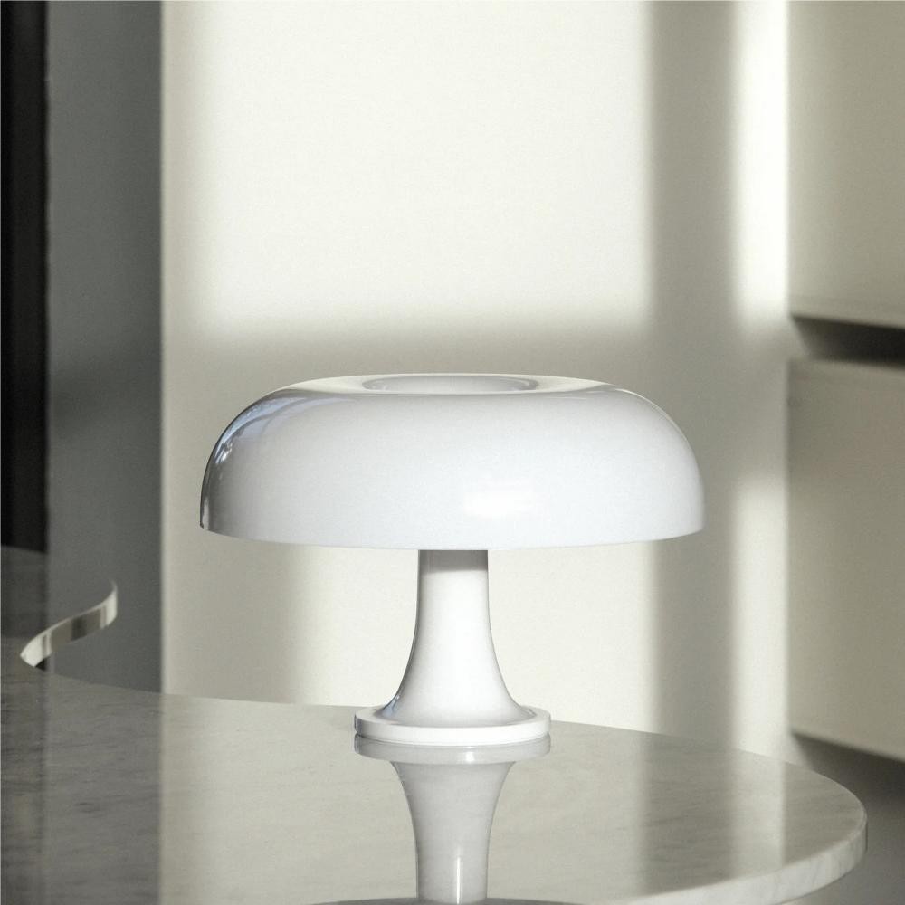 Nessino Table Lamp