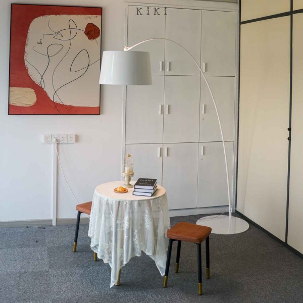 Twiggy Floor Lamp
