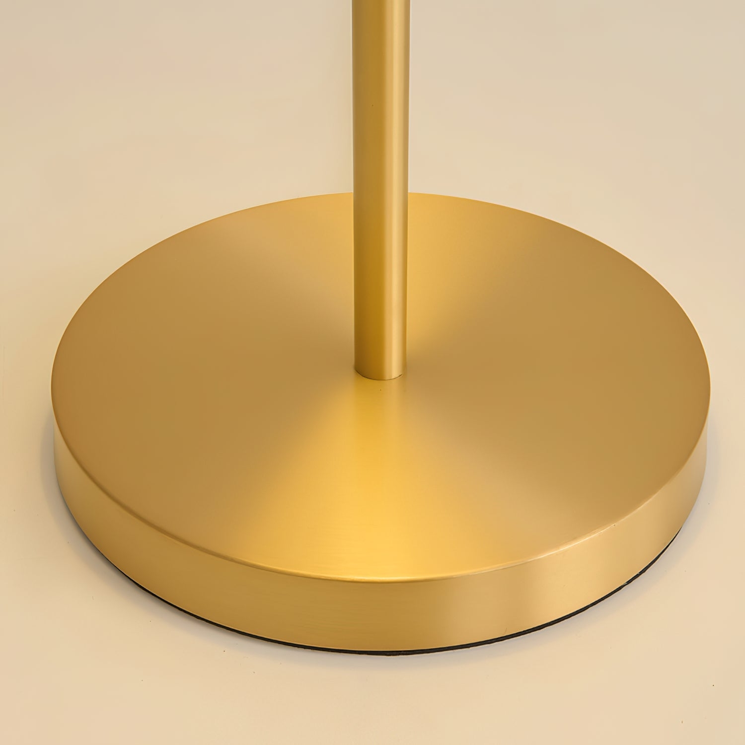 Alexander Table Lamp D442