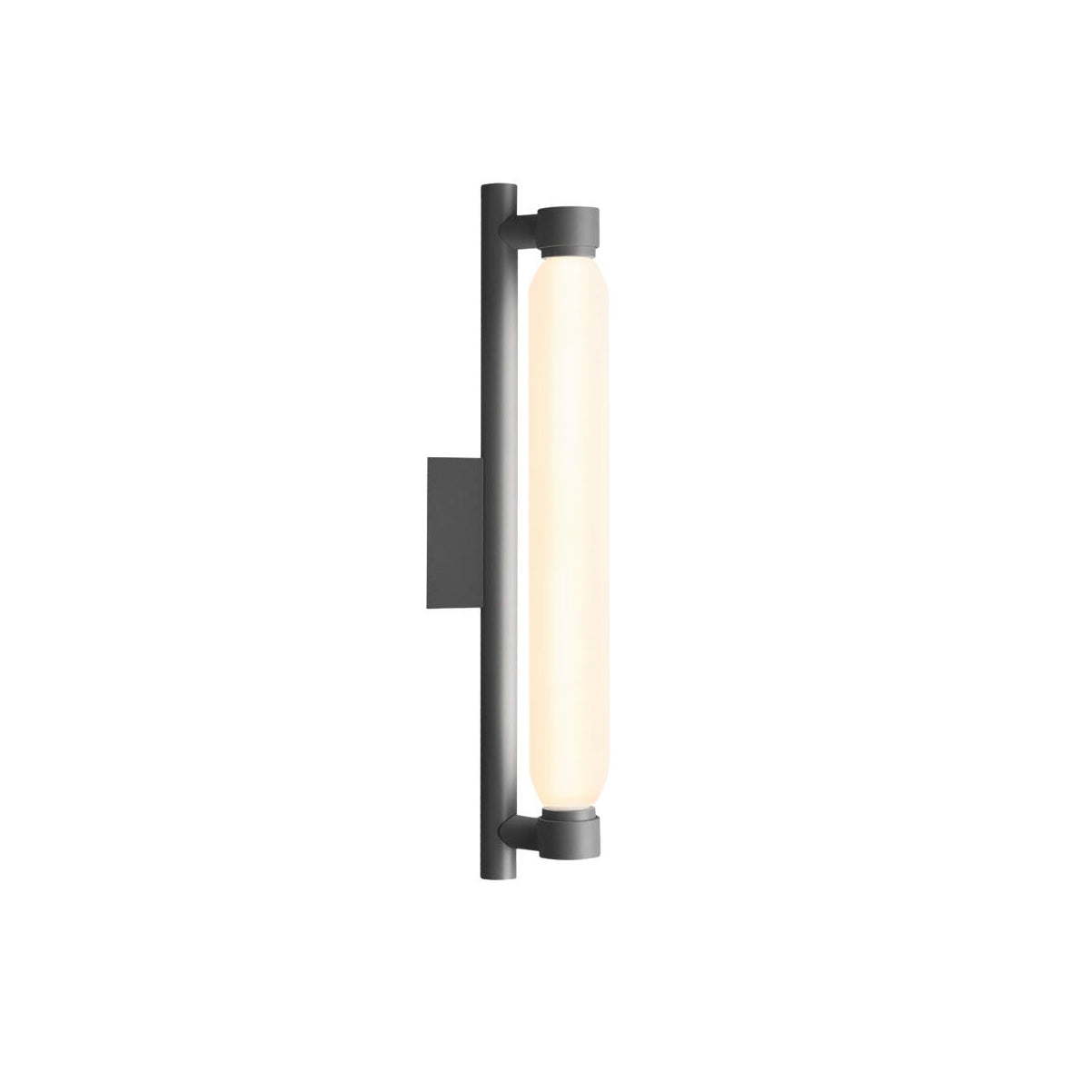La Roche Wall Lamp D581