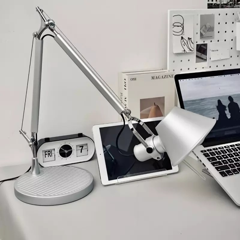 Tolomeo Micro Table Lamp