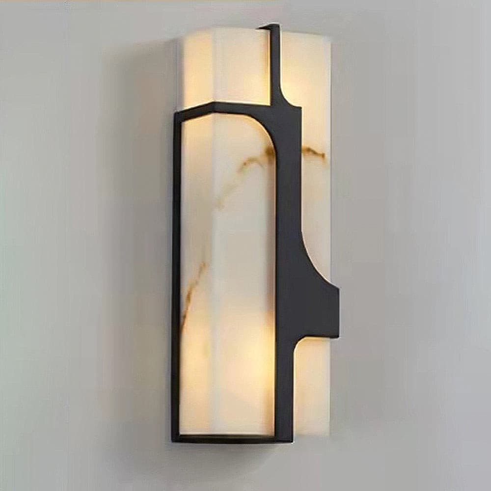 Ariel Wall Lamp KL962