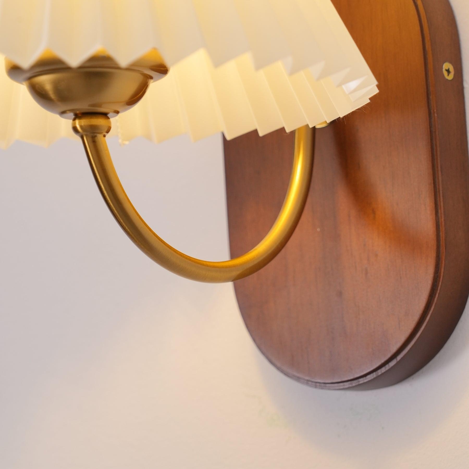 Modern Fashion Wall Lamp for Bedroom KL464