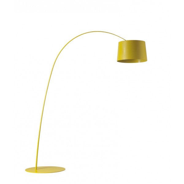 Twiggy Floor Lamp