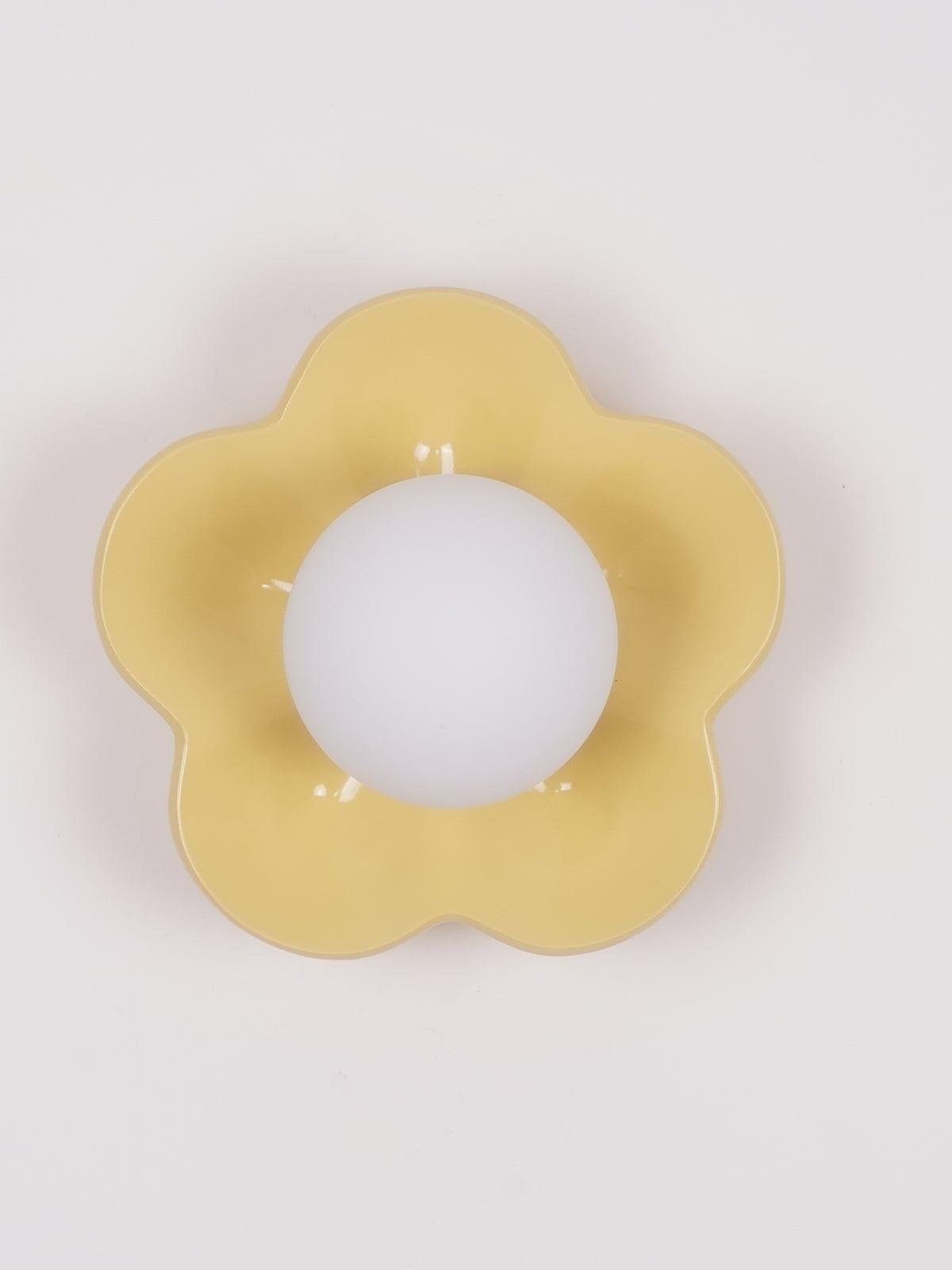 La fleur Wall Lamp KL1178