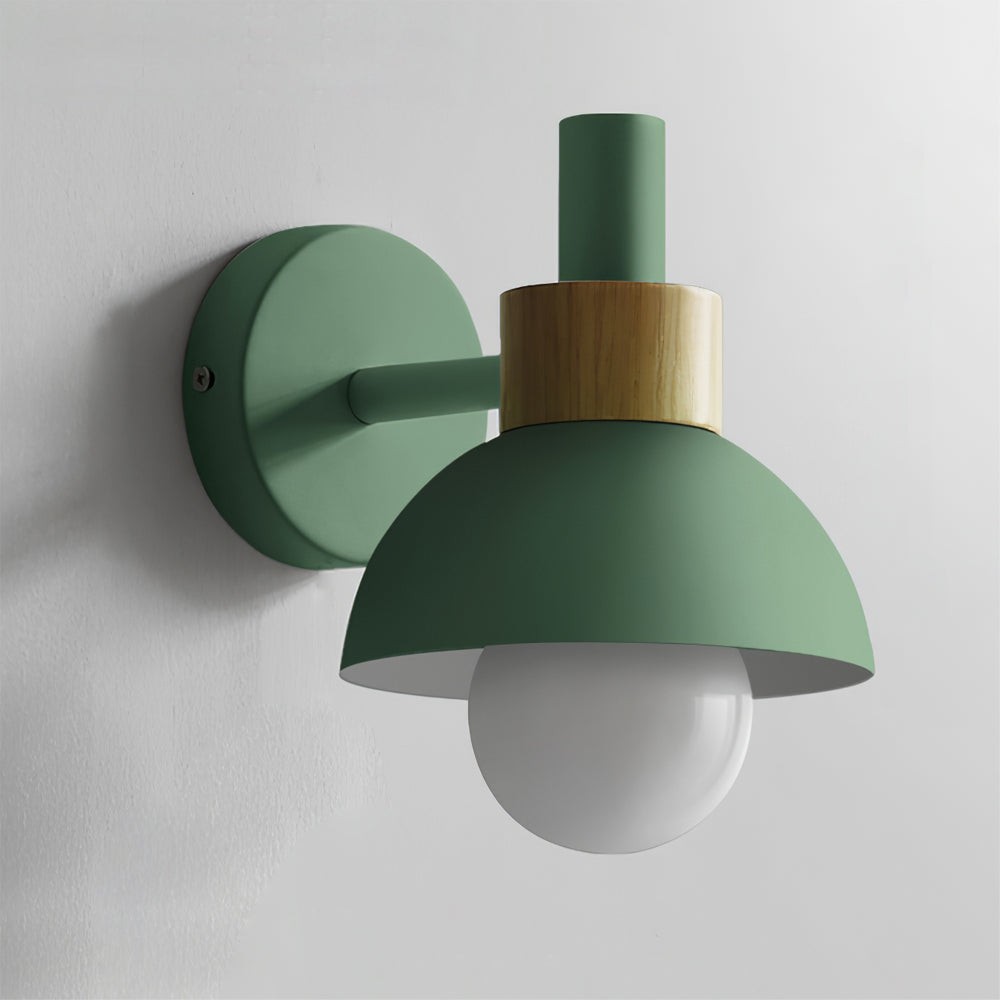 Fanta Wall Lamp KL1018
