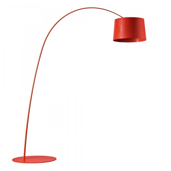 Twiggy Floor Lamp