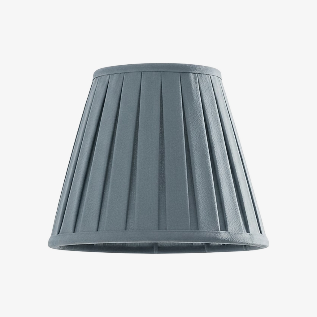Luvora Wall Lamp Shades - Multiple Designs for Every Room KL2328