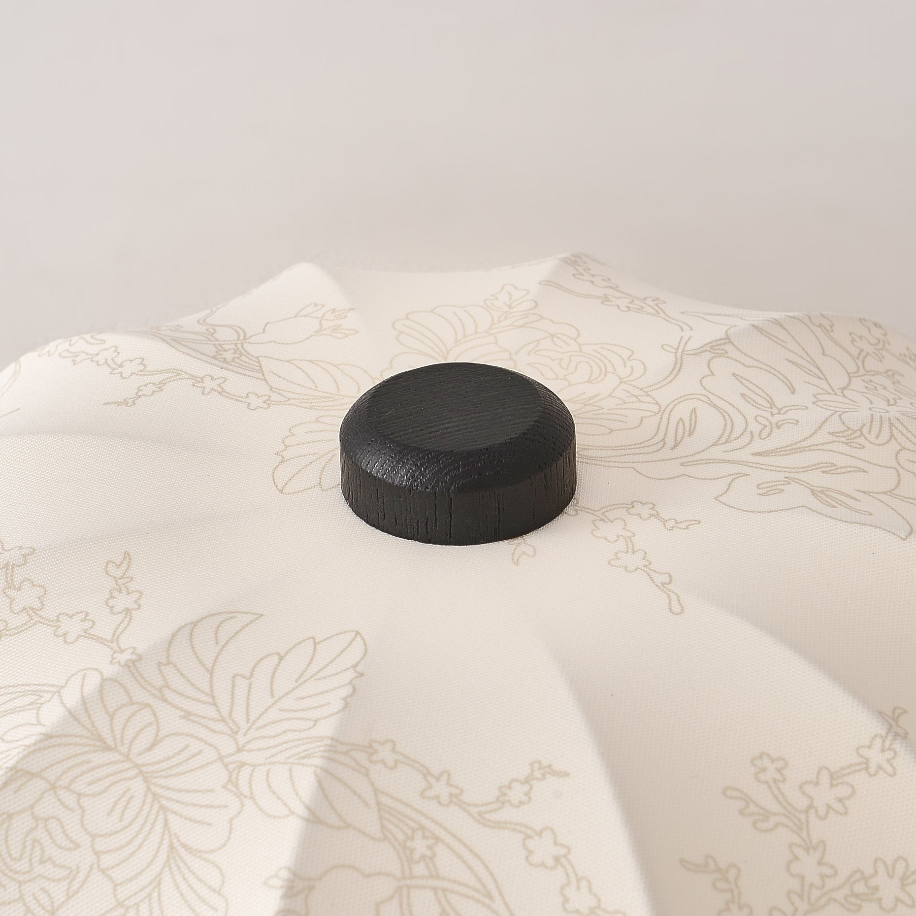 Orchid Fabric Table Lamp KL1062