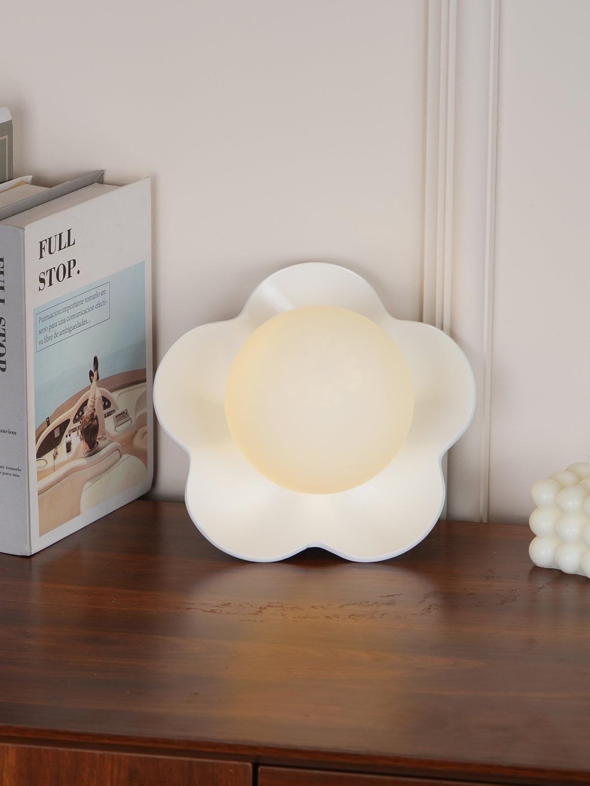 La fleur Wall Lamp KL1178