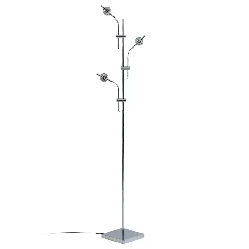 Creative Design Wa Wa Floor Lamp