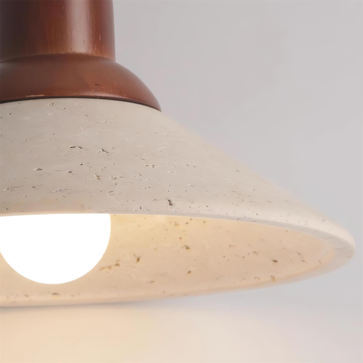 Modiva Pendant Lamp D178