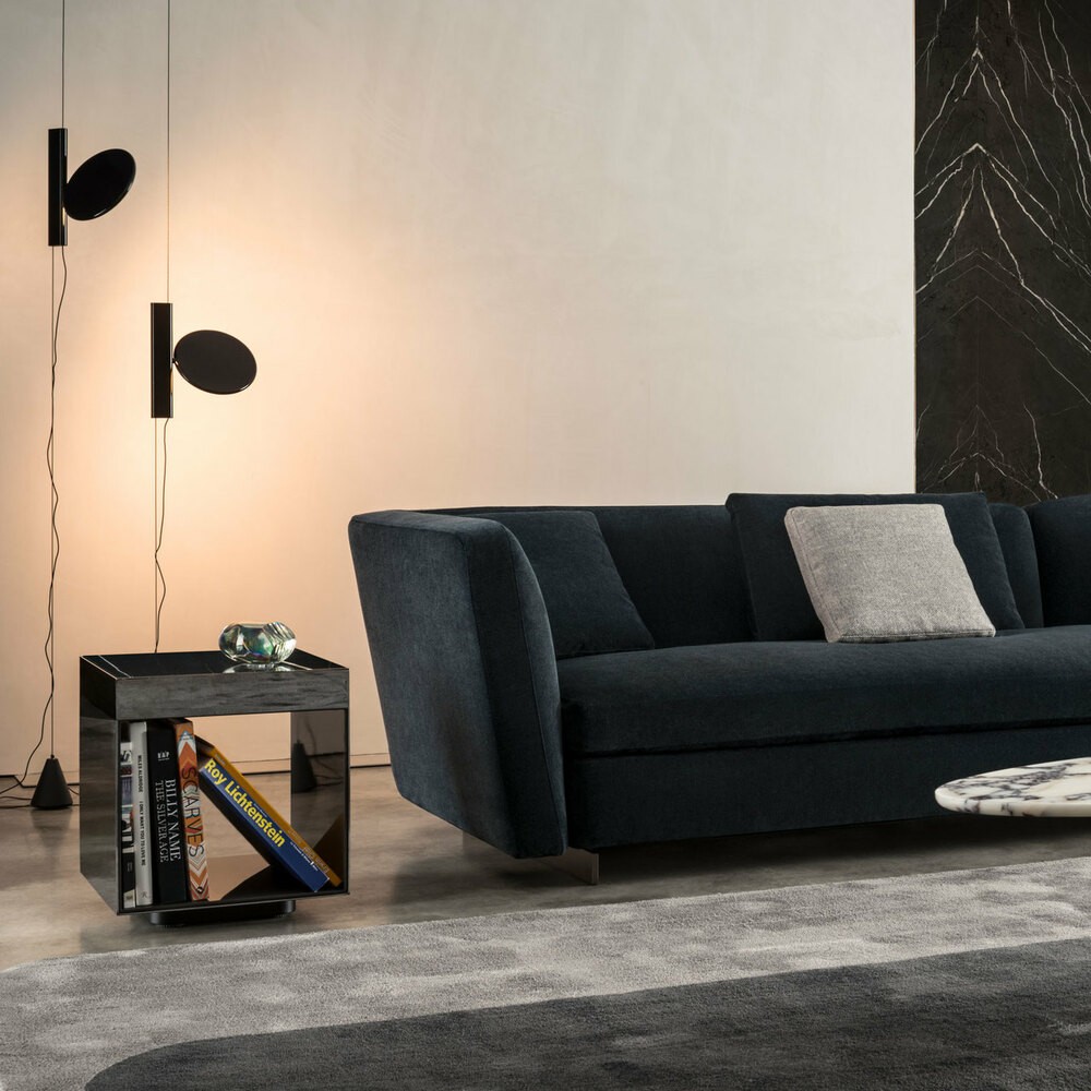 OK Suspension