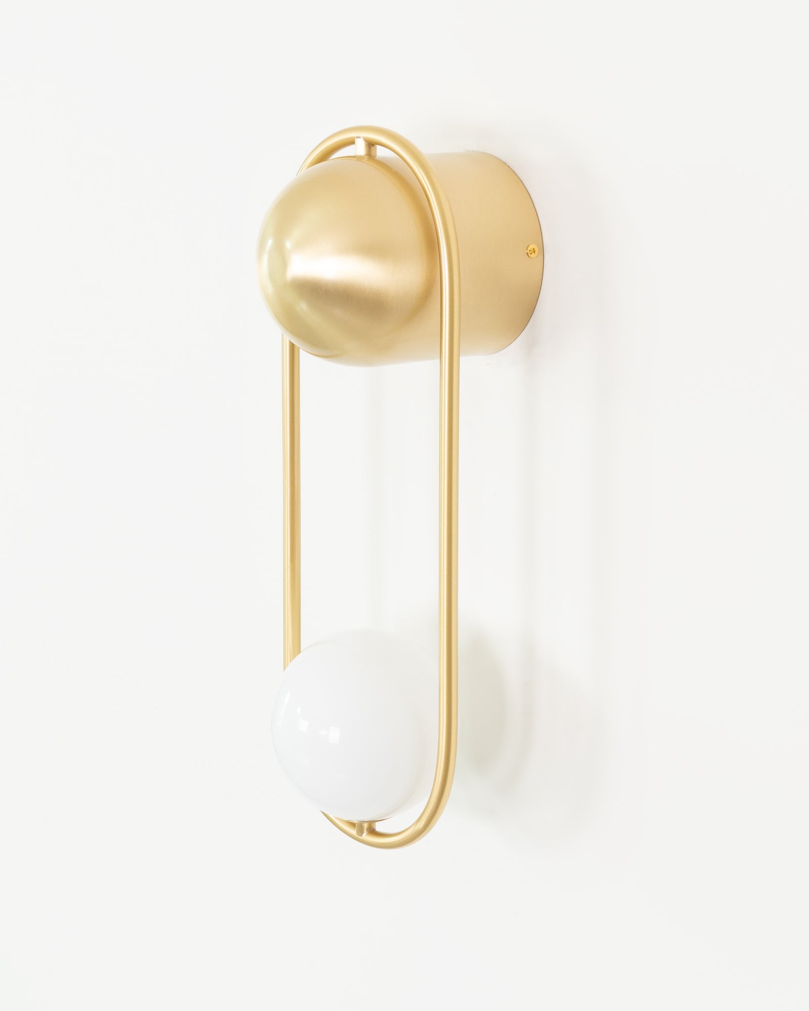 Mila Wall Lamp KL1051