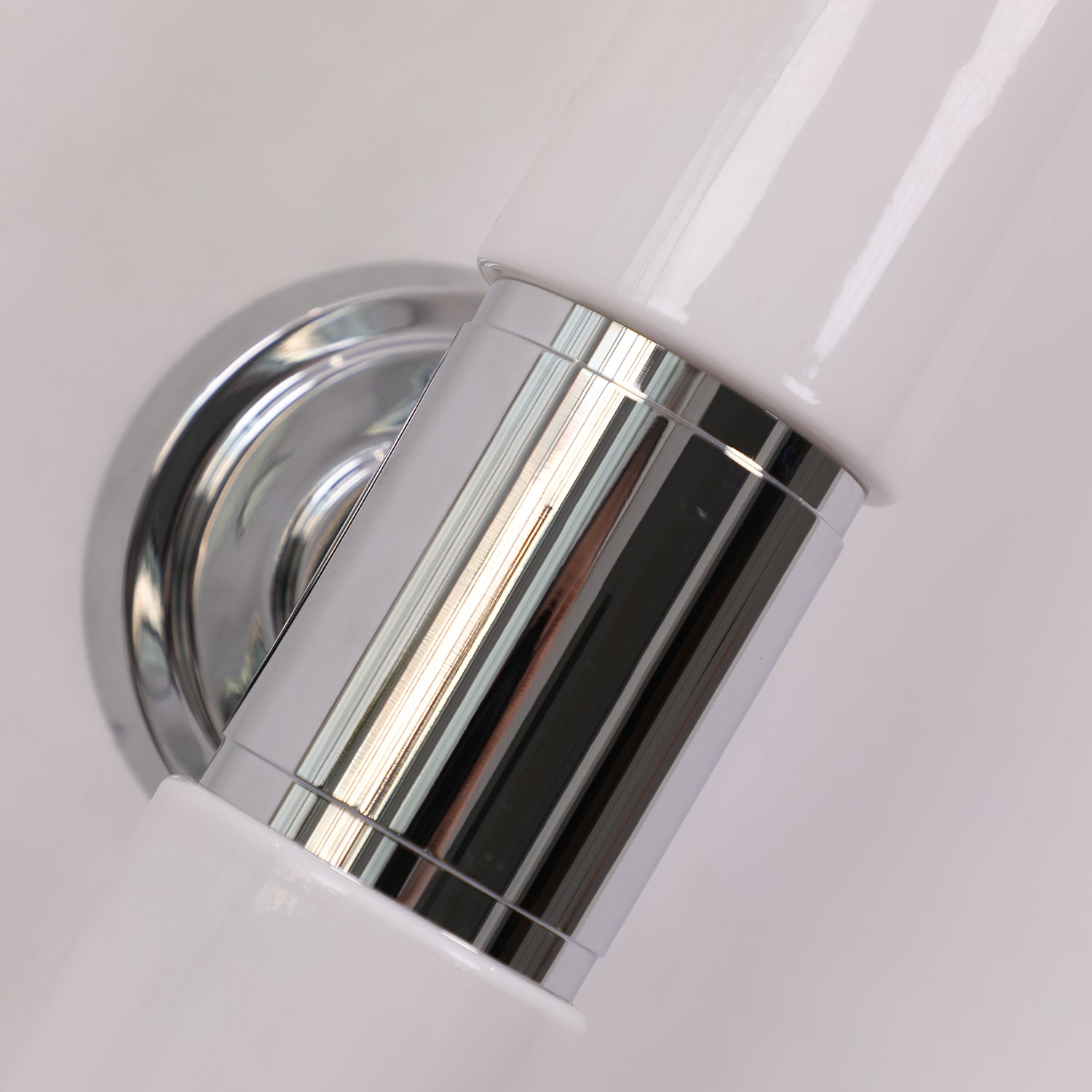 Calvero Wall Lamp D204