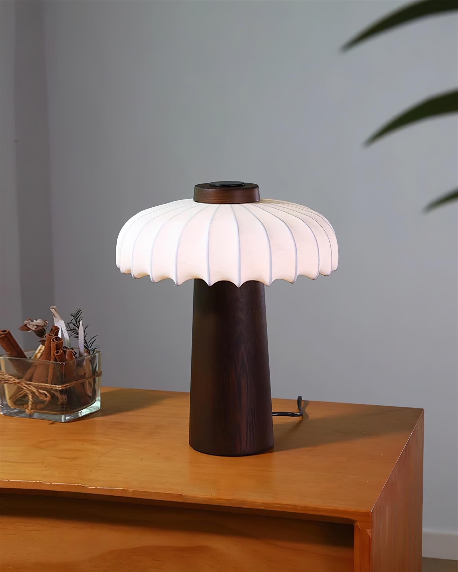 Juego Table Lamp D16