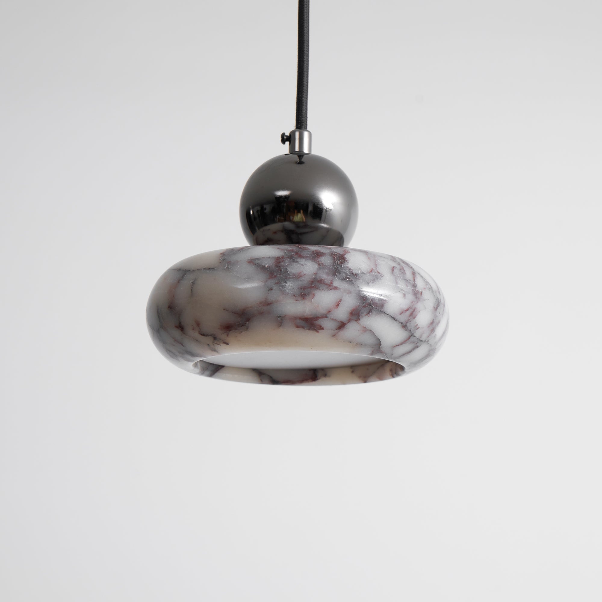 Donya Pendant Lamp D665