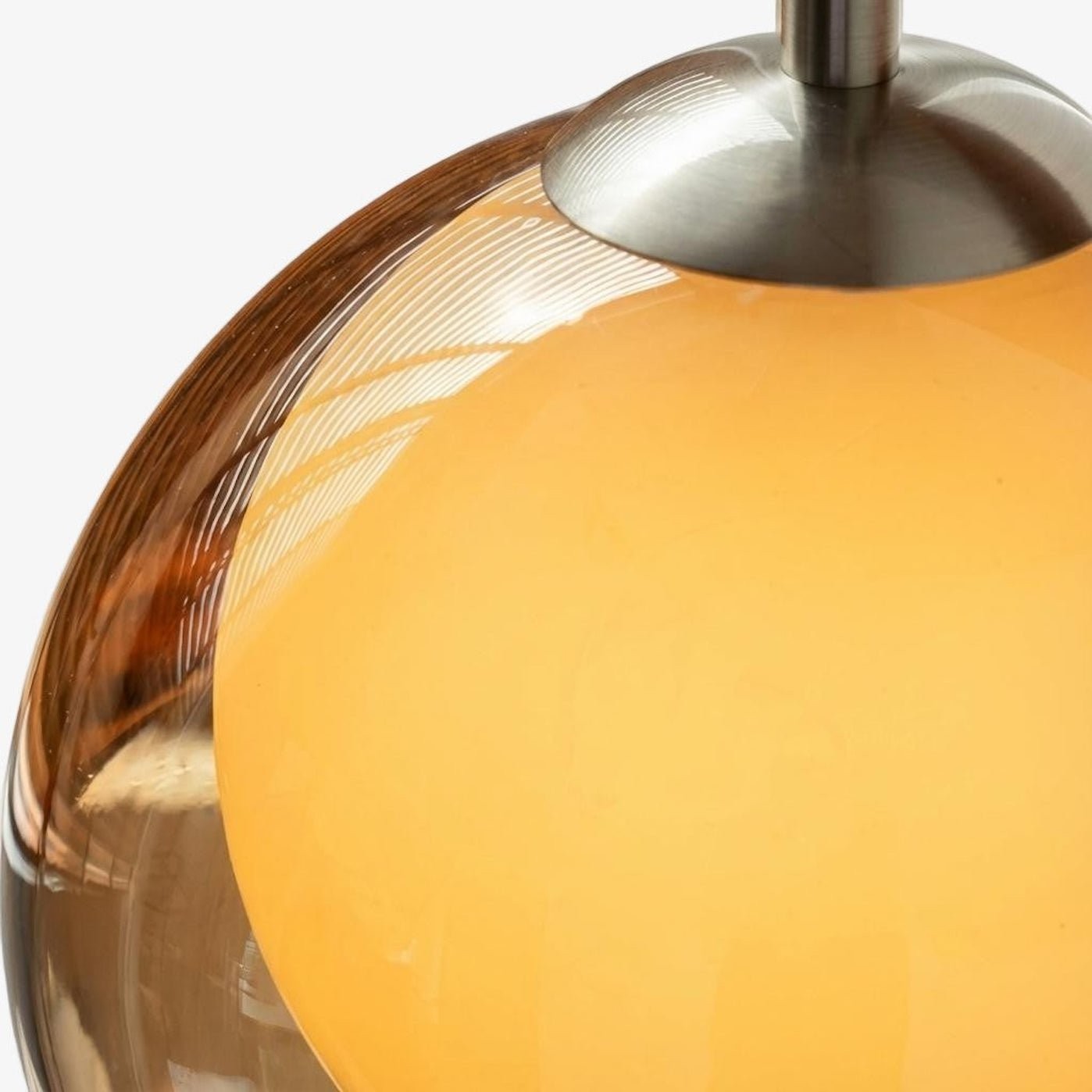 Afterglow Contemporary Wall Lamp with Wood Texture Base - Ambient Lighting for Hallway and Entryway KL2149