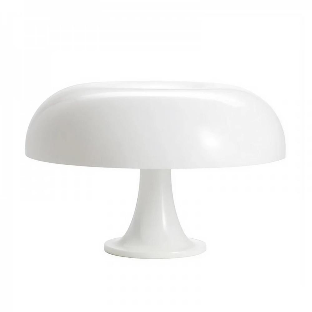 Nessino Table Lamp