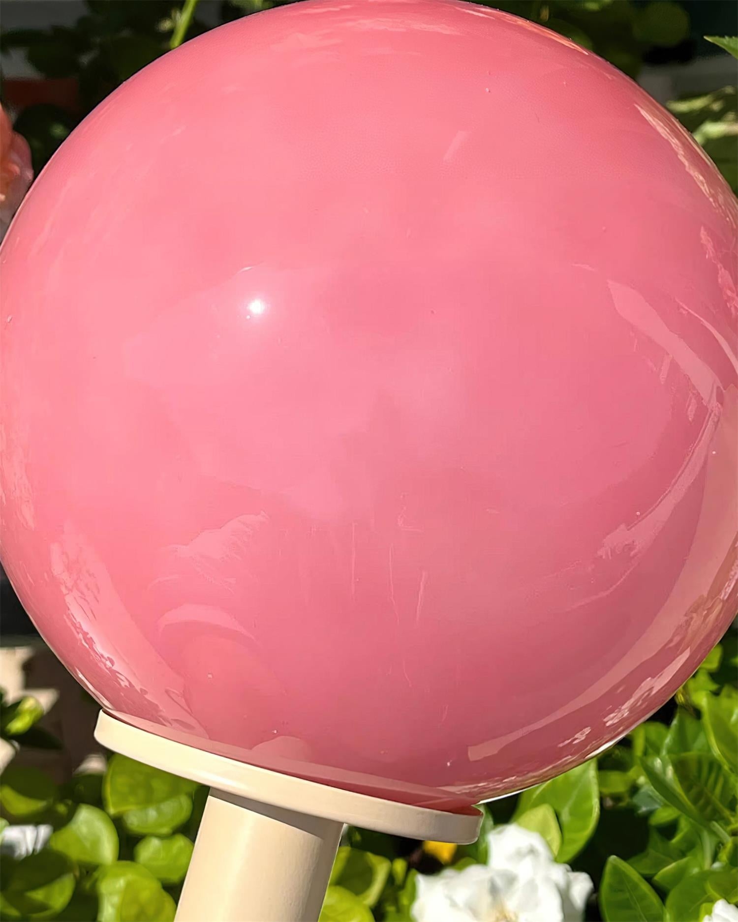 Sweety Table Lamp D27