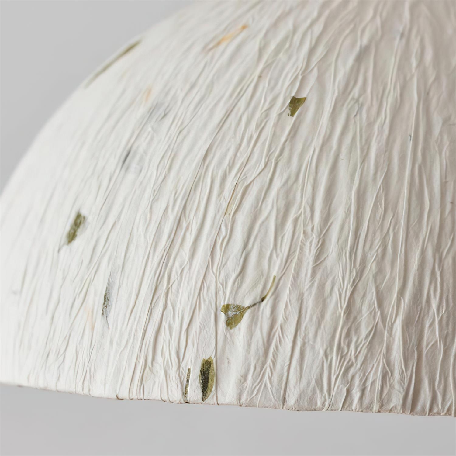 Sylvane Dome Pendant Lamp D192