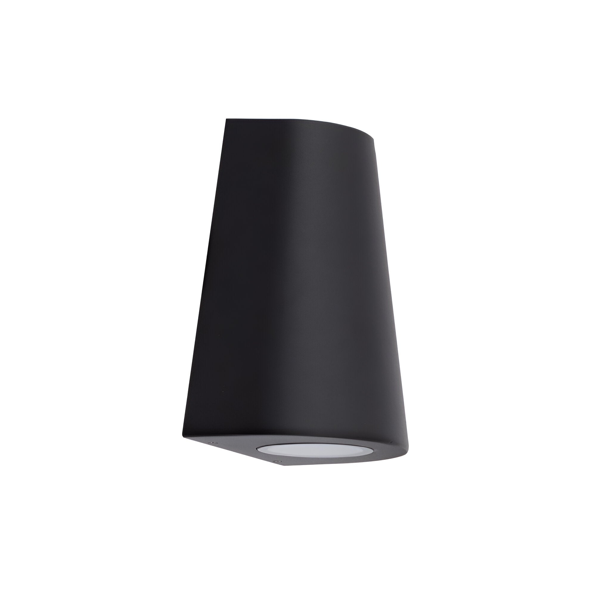 Nordic Aluminum IP65 Waterproof Outdoor Wall Light D940