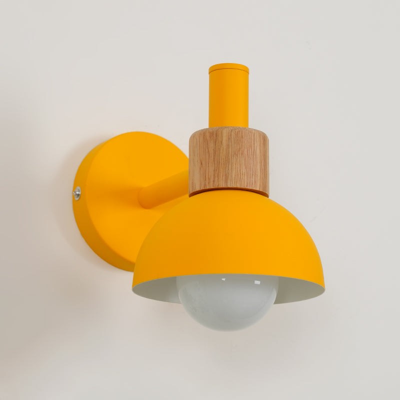 Fanta Wall Lamp KL1018