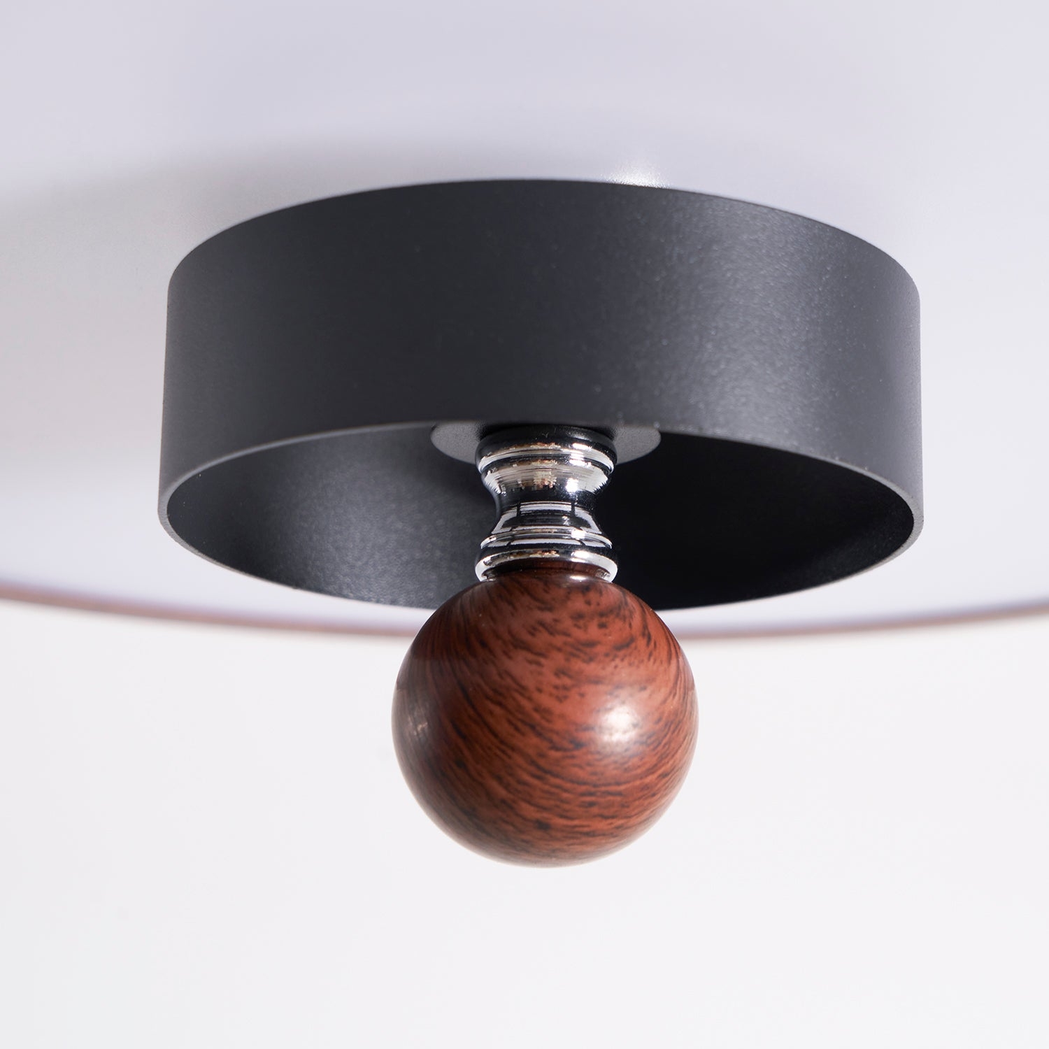 Saturn Pop Ceiling Lamp D225
