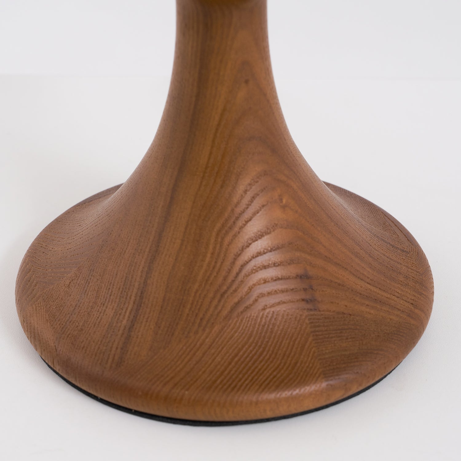 Larkin Table Lamp D78