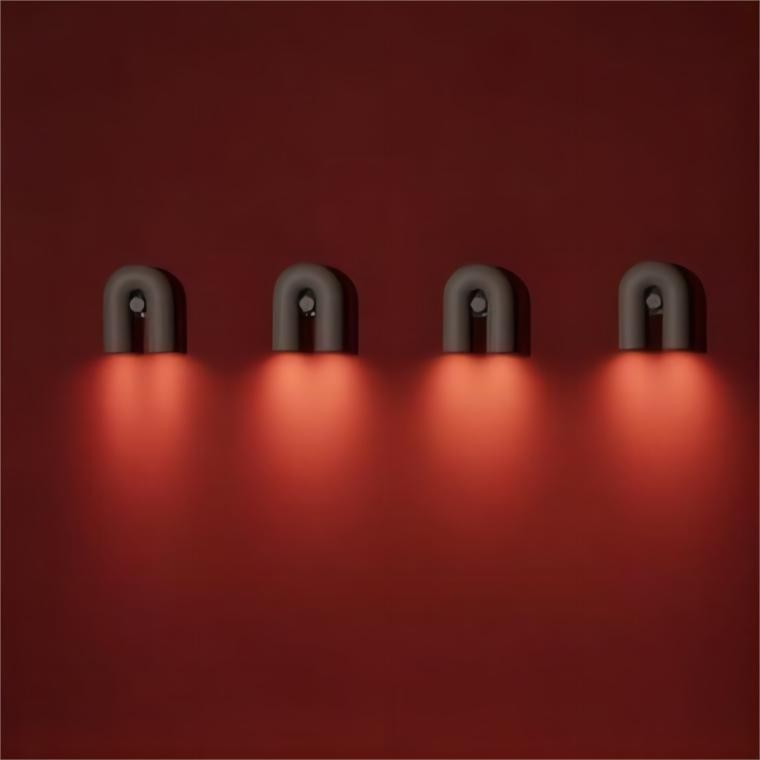 CIRKUS CHANDELIER