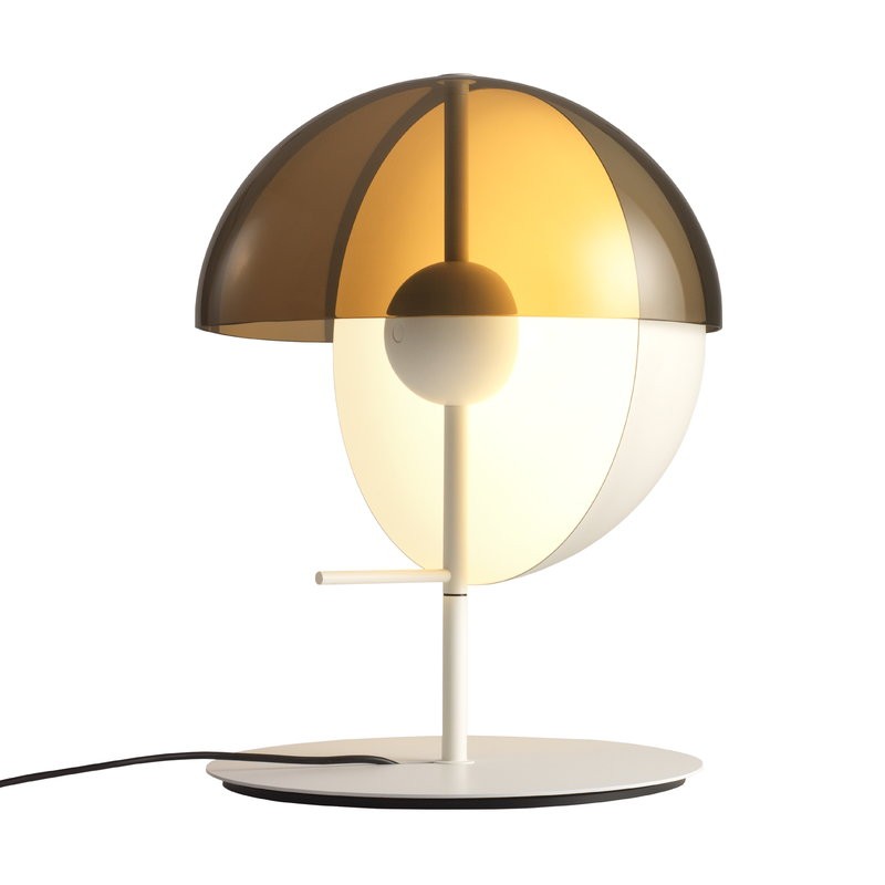 Theia Table Lamp