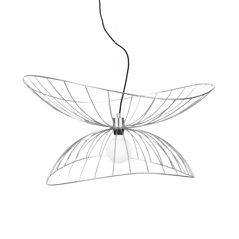 Ray Metal Pendant Light