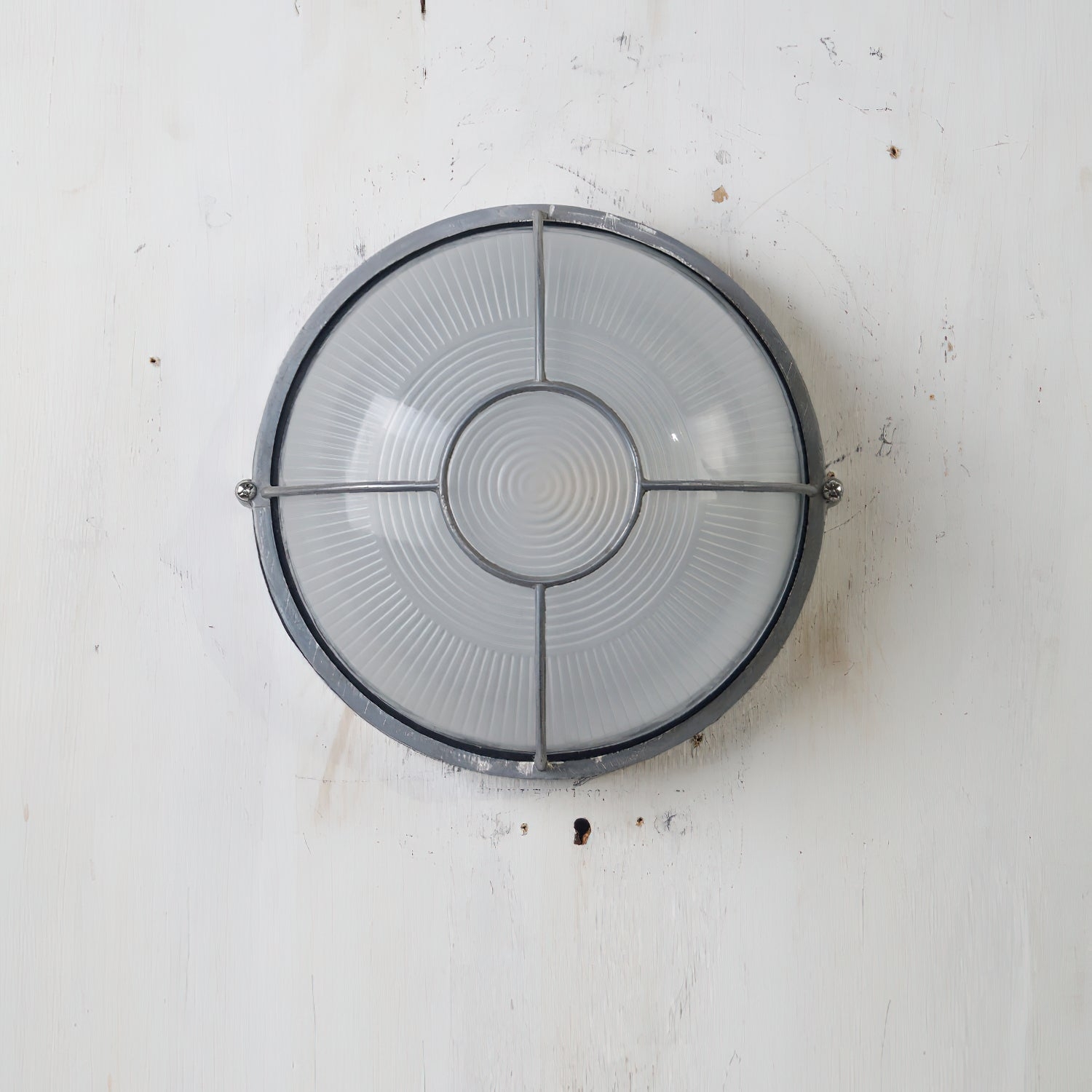 Garden Trading Chatham Outdoor Sconce D491