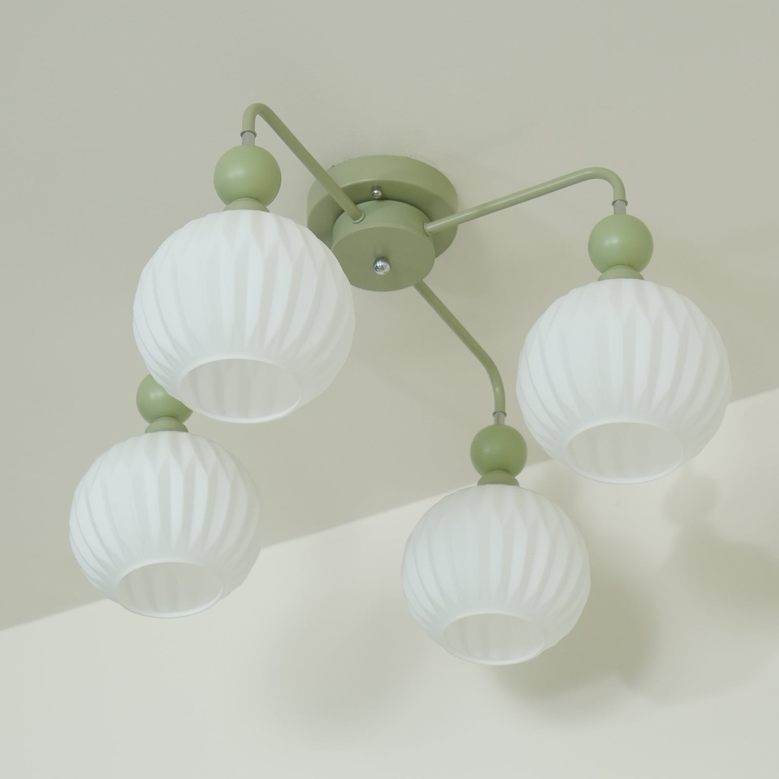 Renee Ceiling Light KL1072