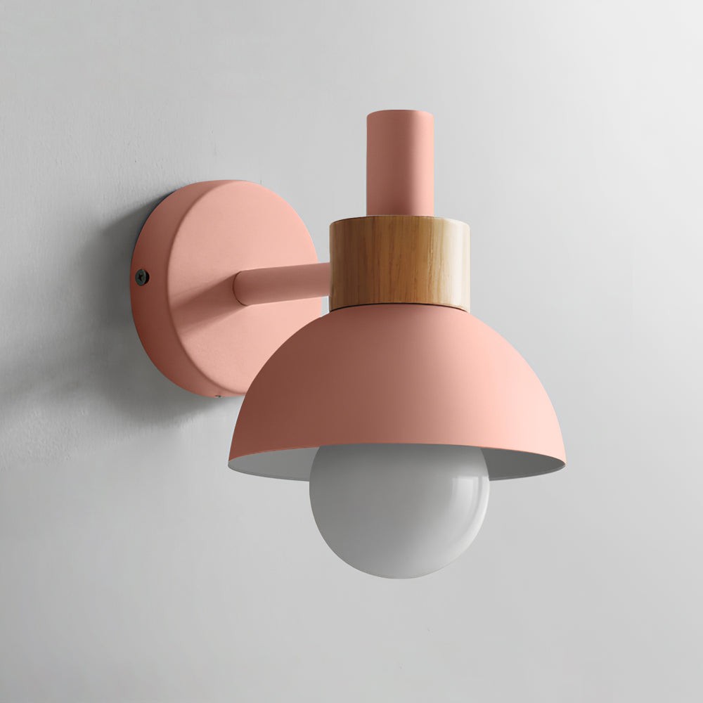 Fanta Wall Lamp KL1018