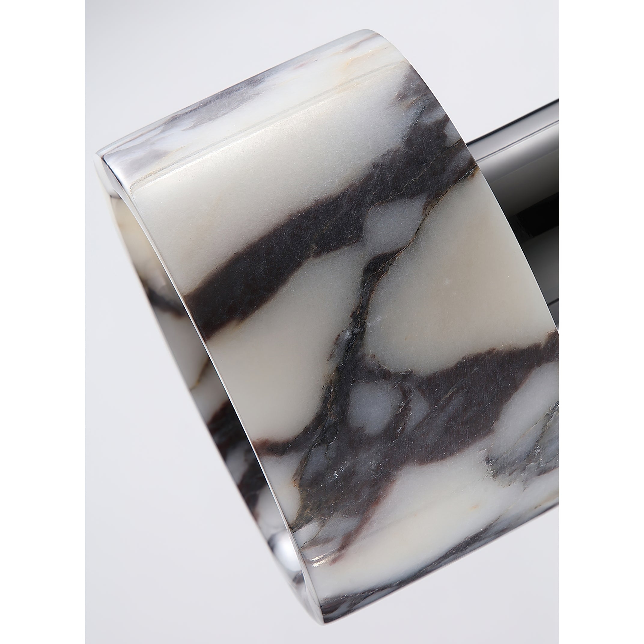 Dekum Marble Pendant Lamp D606