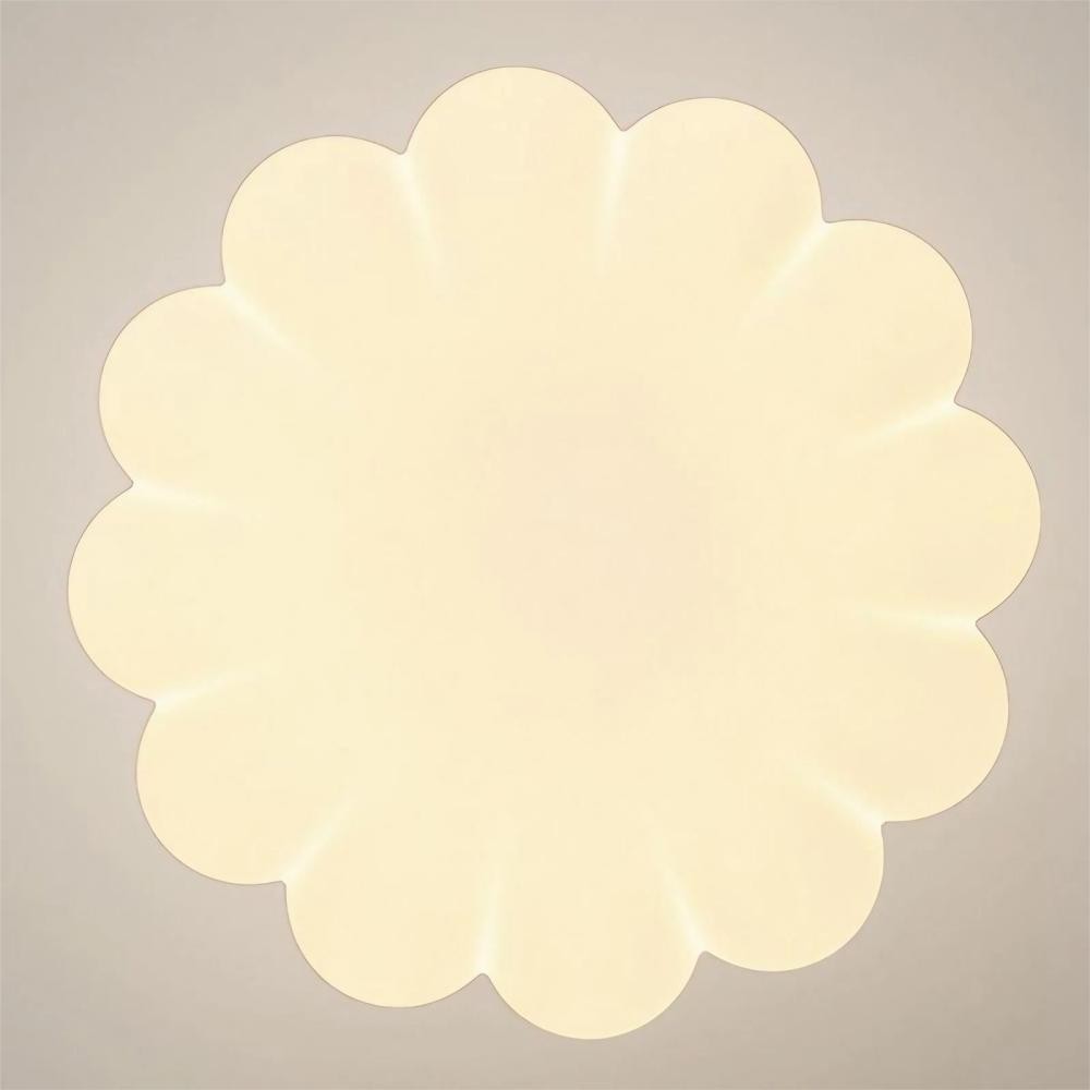 Ornavigo Modern Art Deco Pendant Light - Bauhaus Inspired Lighting for Kitchen Island KL09