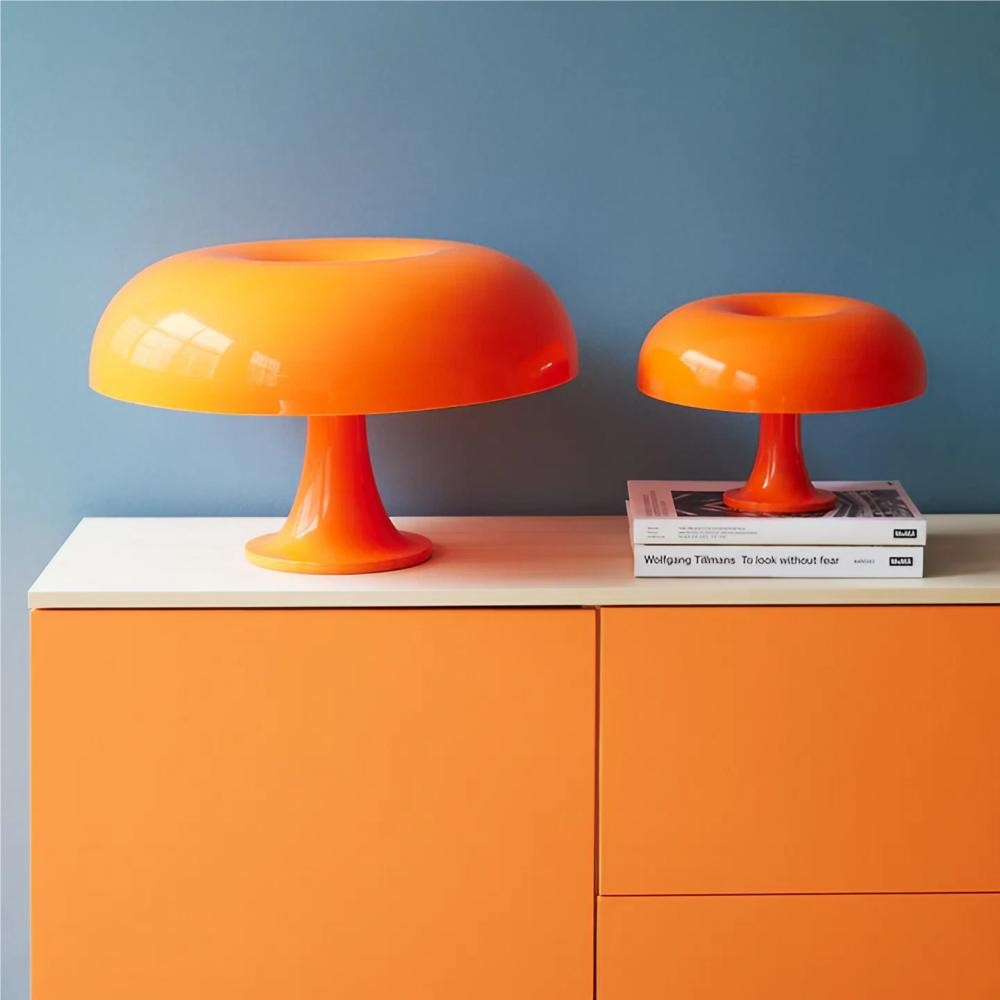 Nessino Table Lamp