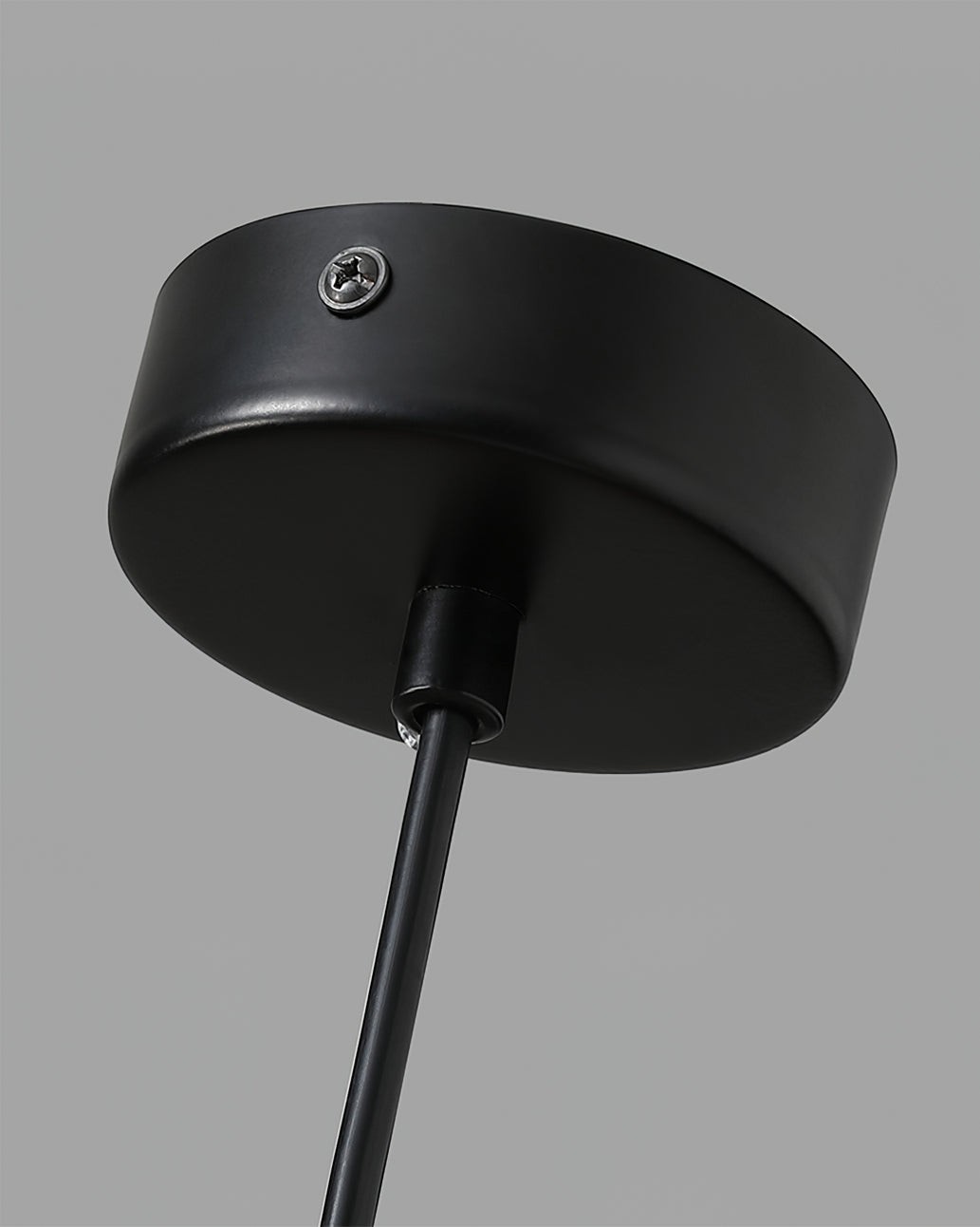 Eaves Pendant Lamp KL1011