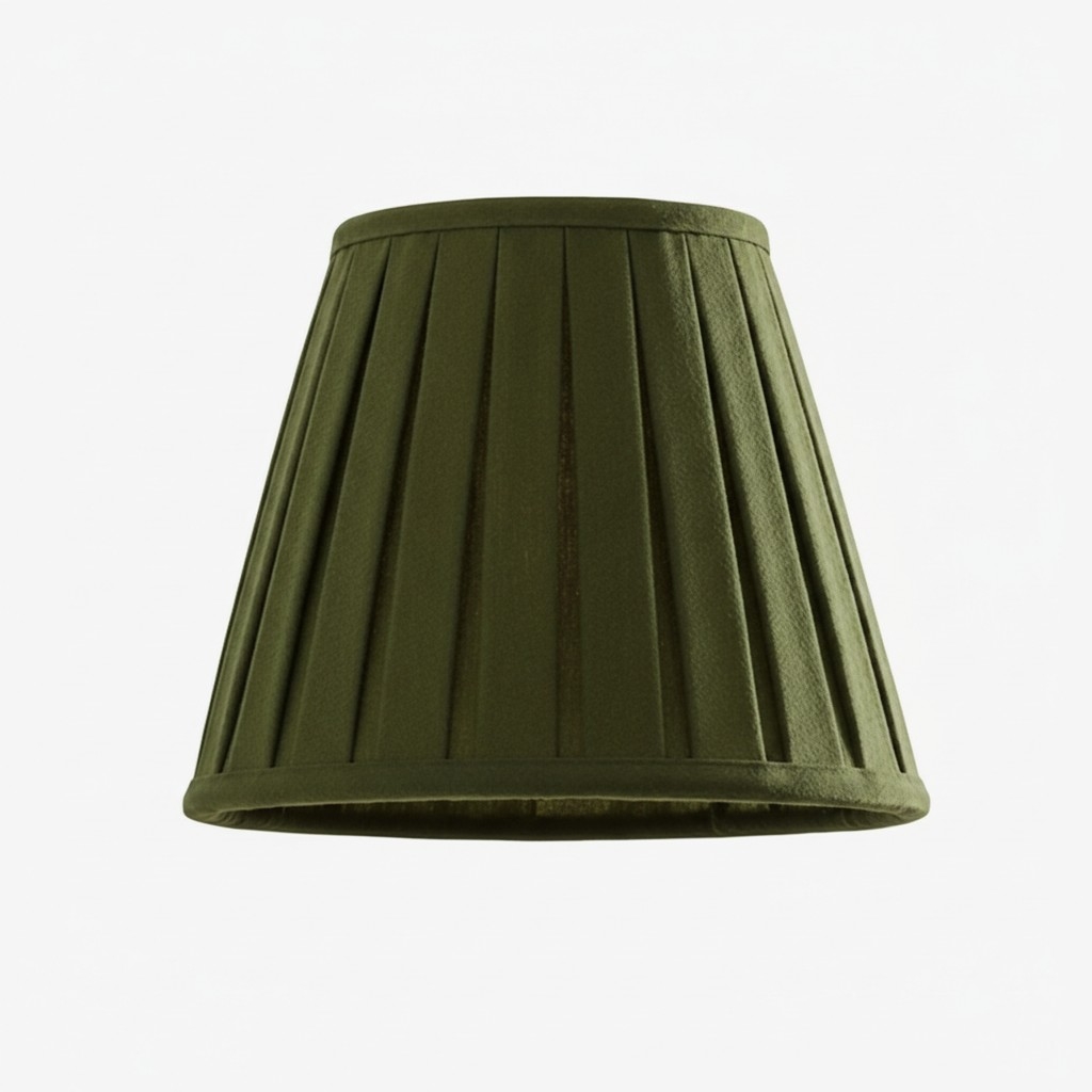 Luvora Wall Lamp Shades - Multiple Designs for Every Room KL2328