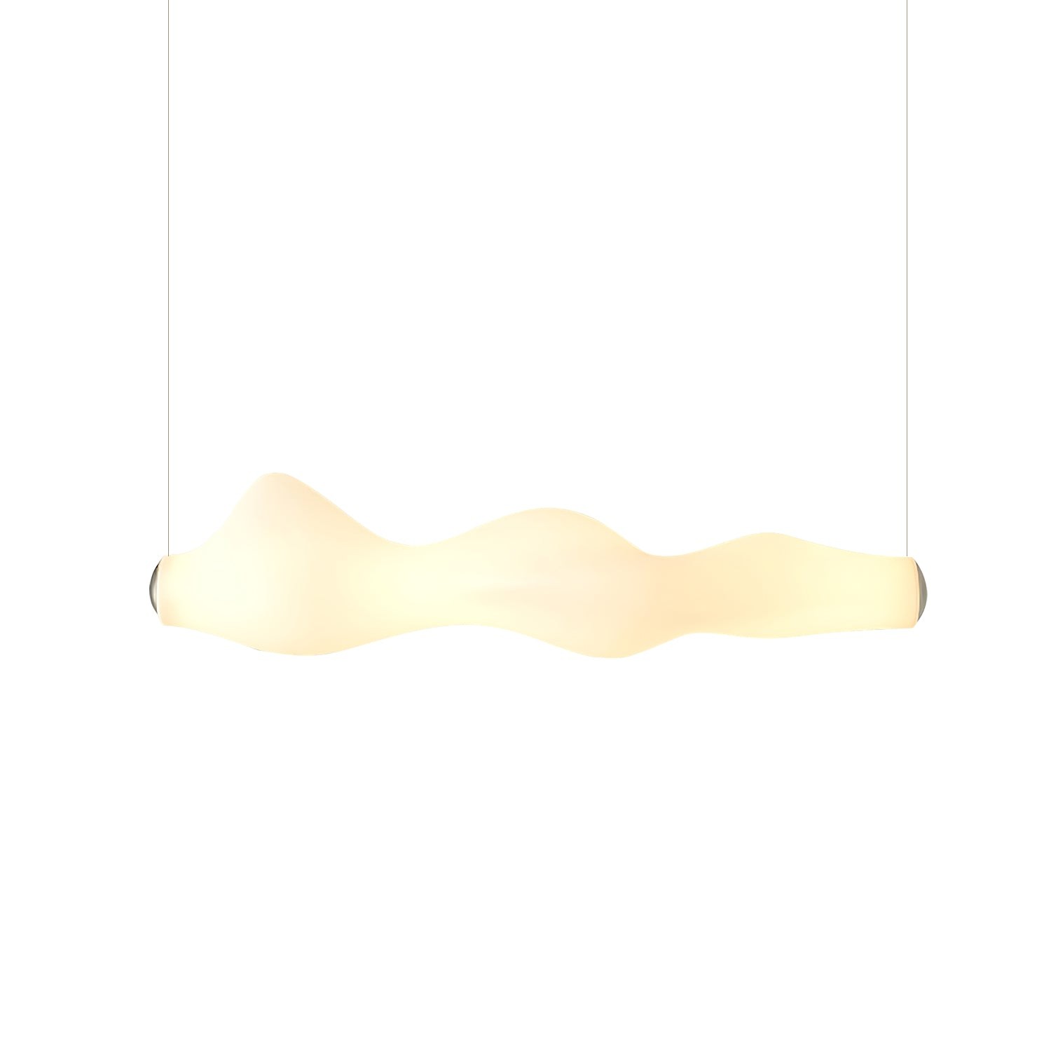 Empirico Chandelier KL1017