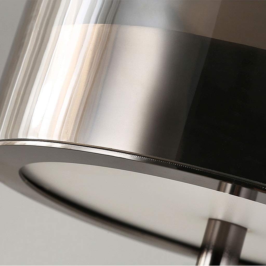 Equatore Table Lamp