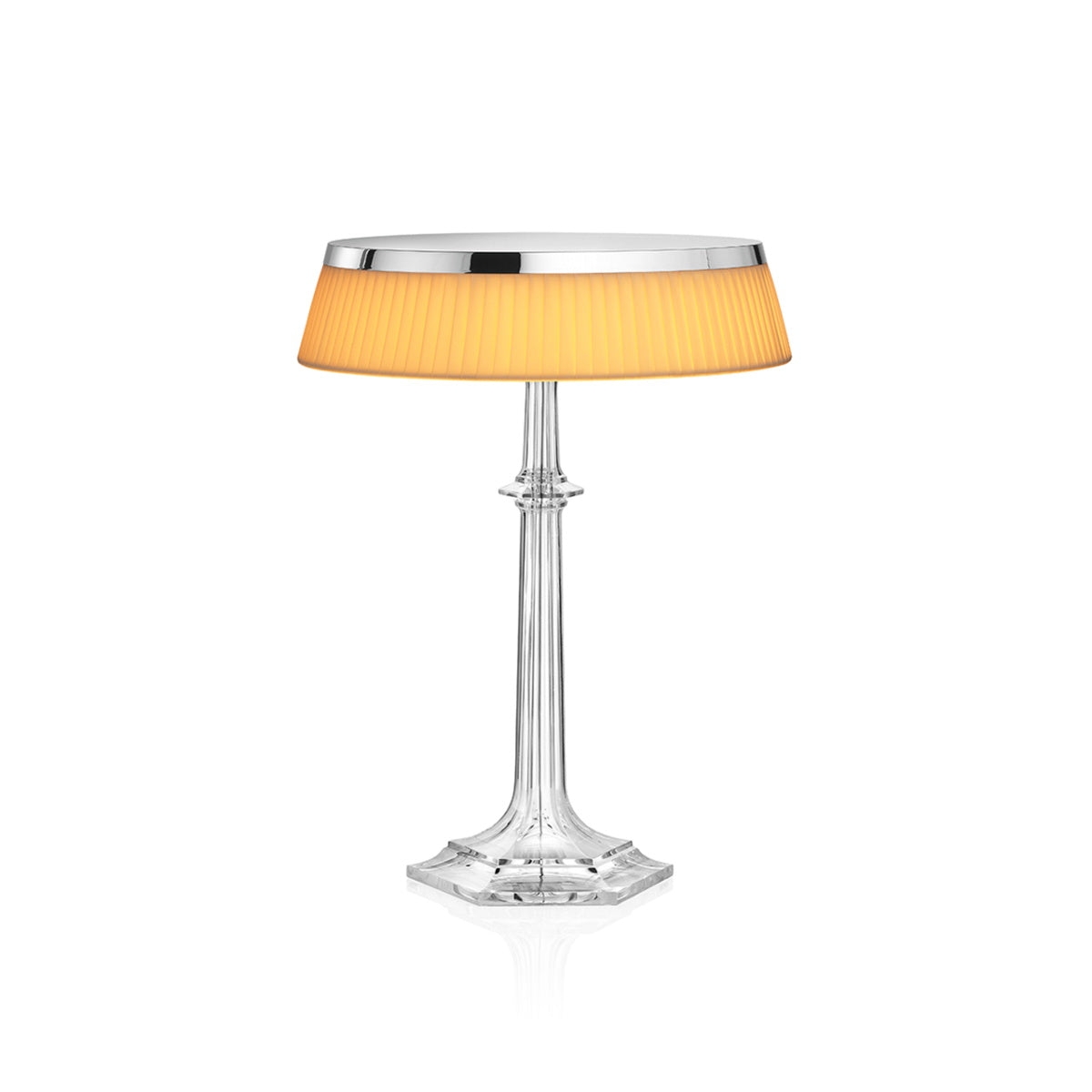 Versailles Table Lamp D458