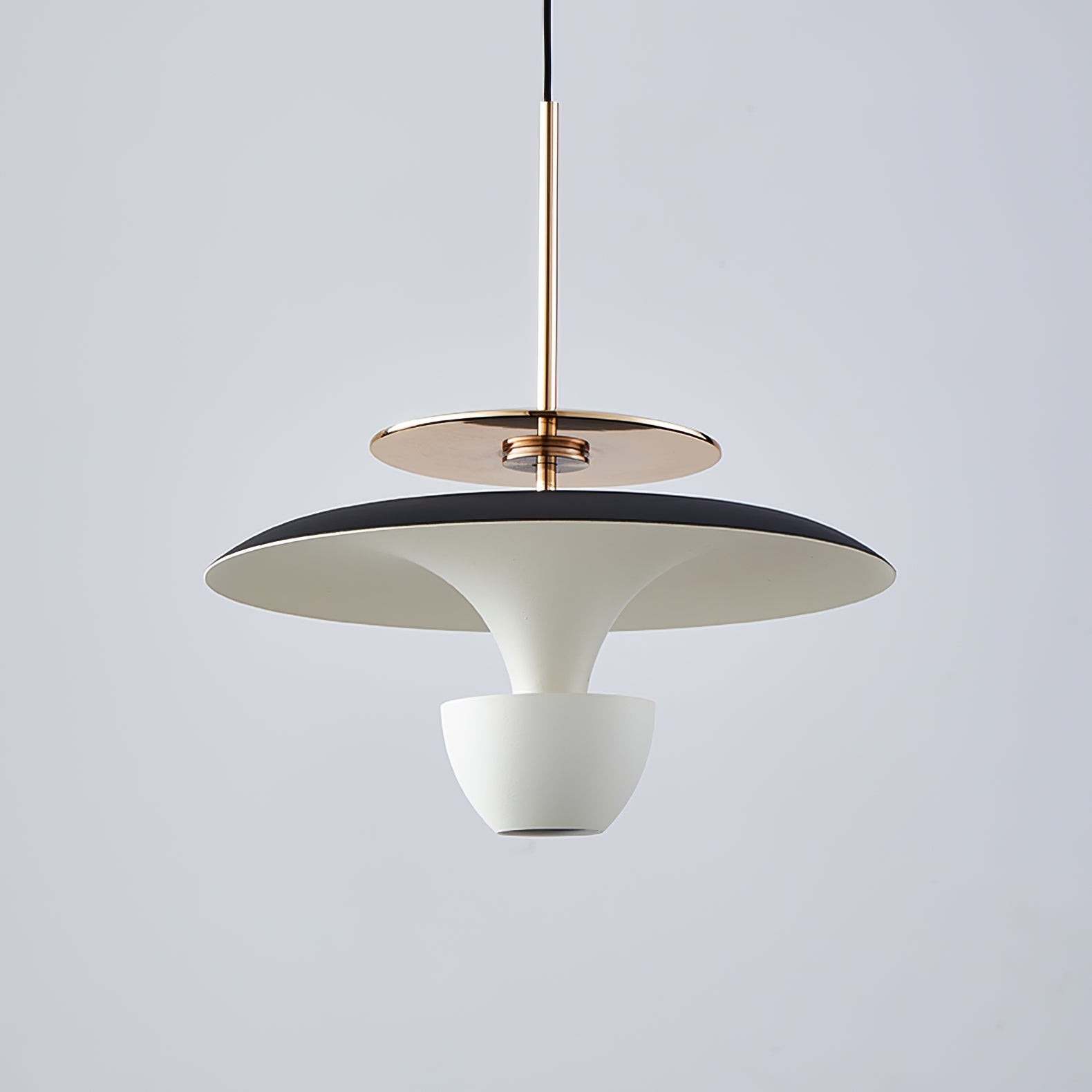 UFO Pendant Lamp KL1090