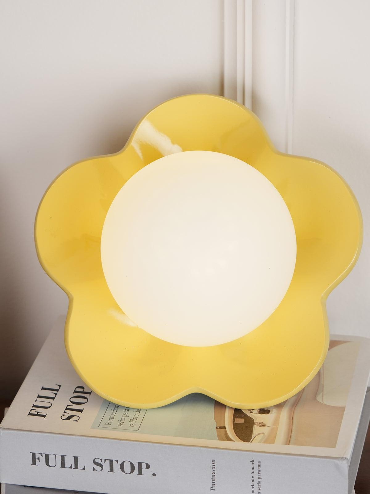 La fleur Wall Lamp KL1178
