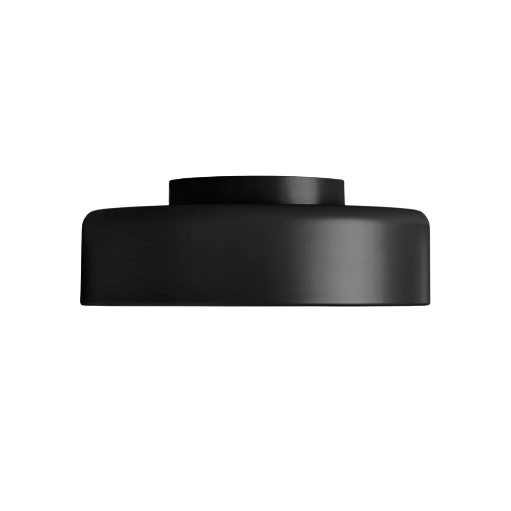 Modern Bobber Led Flush Mount Ceiling Light KL925
