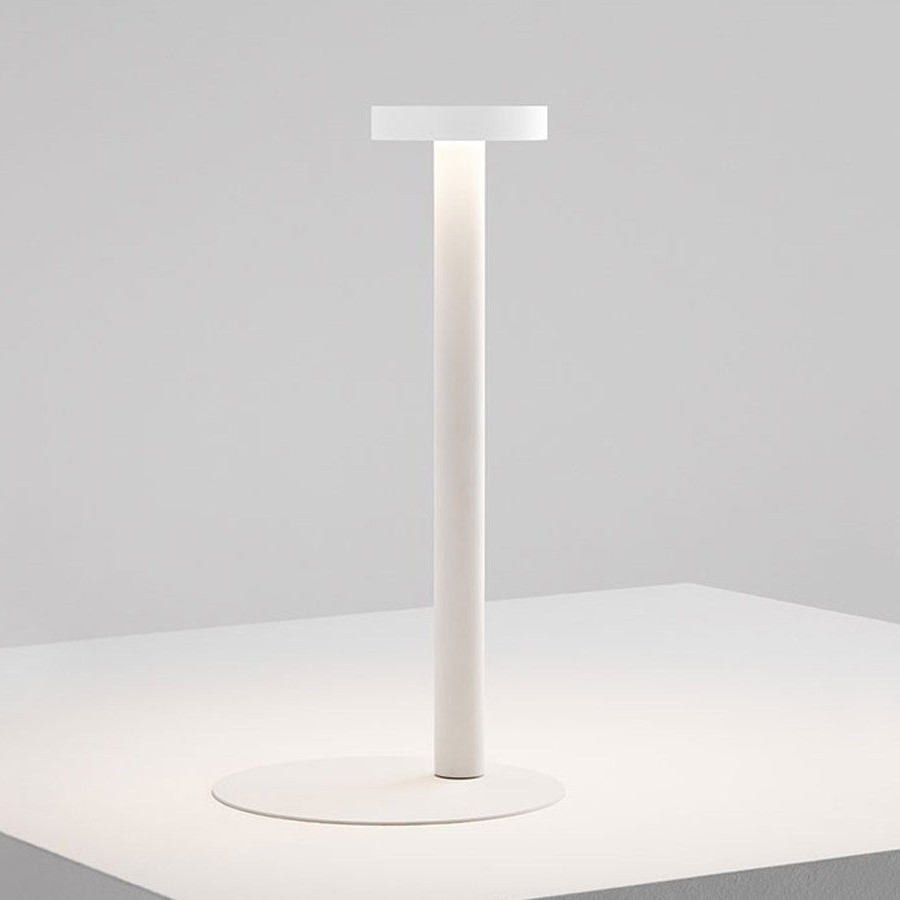 Tetatet Rechargeable Table Lamp
