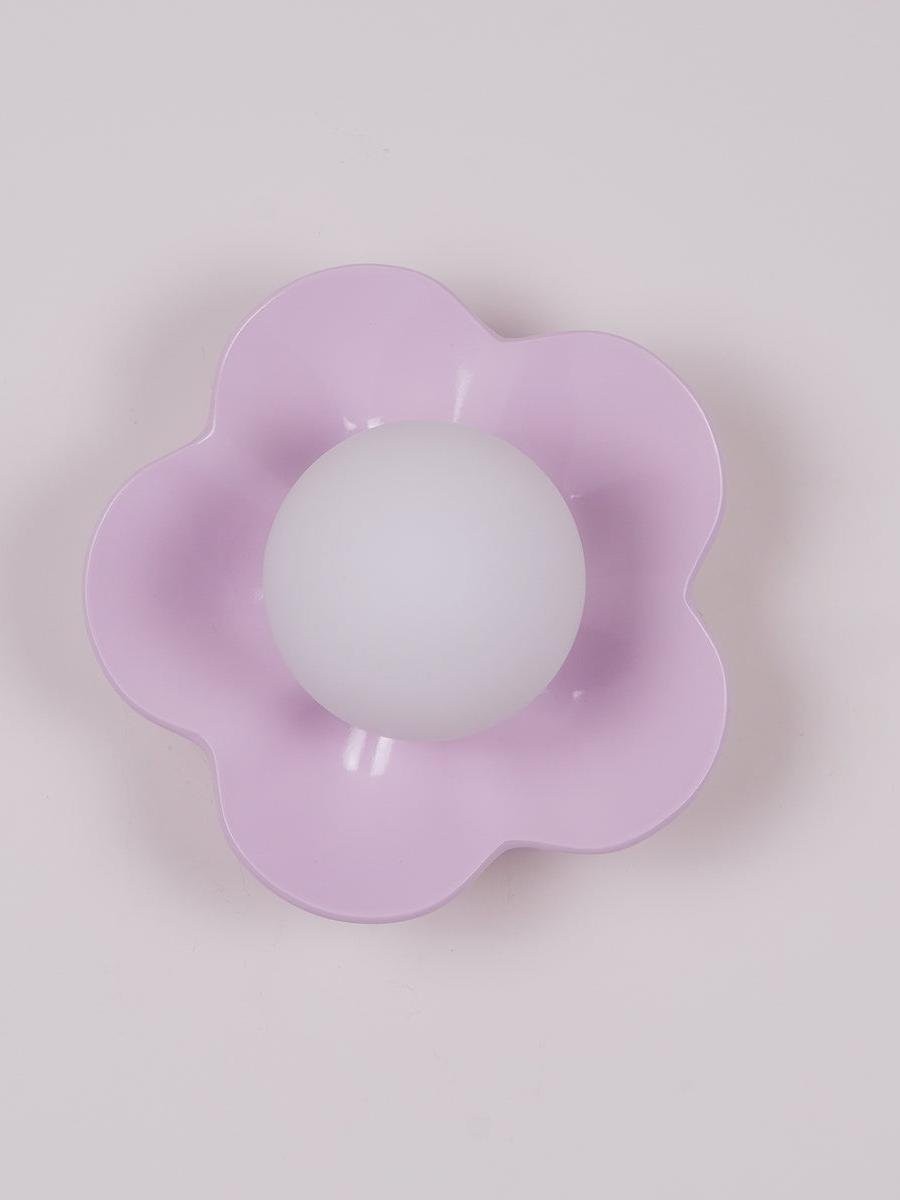 La fleur Wall Lamp KL1178