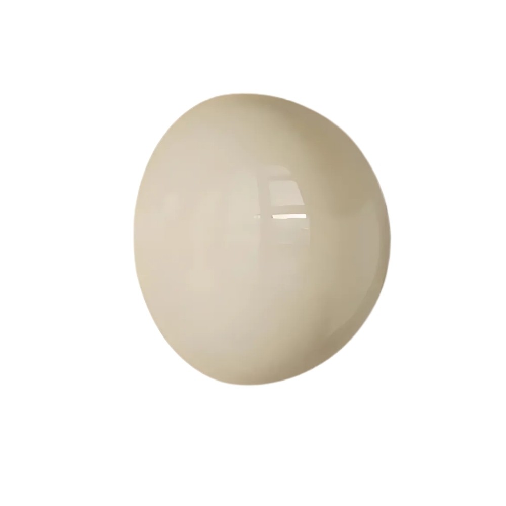 Minimalist Wall Light - LED Modern Wall Lamp for Living Room KL1112